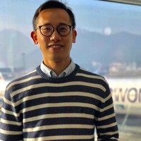 Nelson Leung