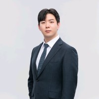 Yeonho Jung