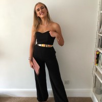 Maggie Taylor