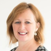 Amanda Reeves