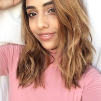 Sarah DiFabio