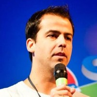 Felipe Roque