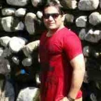 waqar husain