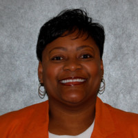 Toni Moore