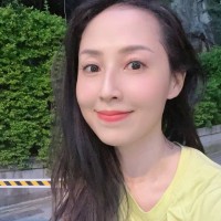 Seoyeong Lee