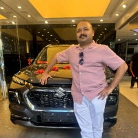Raktim Saha
