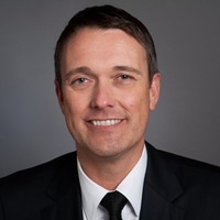 Peter Leseberg