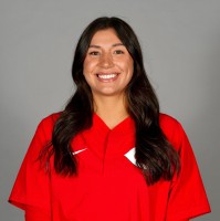 Sarah Gamillo Pt, Dpt, Scs