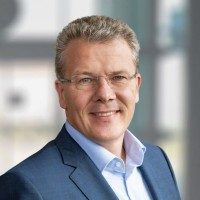 Werner Schwarz