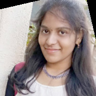Bhavana Maturi