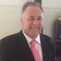 Greg Webster
