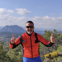 Jordi Viladoms Roselló