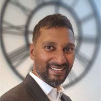 Ben Jahangeer