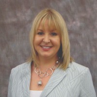 Laura Woodworth