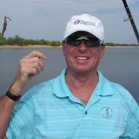 Bob Fotheringham
