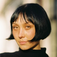 Manon Blendermann