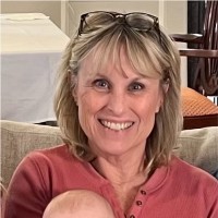 Lisa Wacker