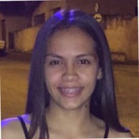 Eduarda Cruz Moraes