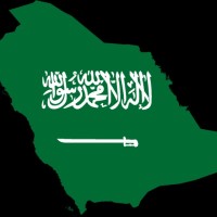 روبا الطاهري