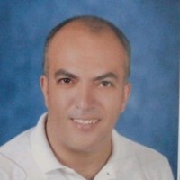Sameh Dawidar