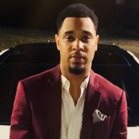 Marcus Washington