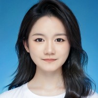 Xinrui Lan
