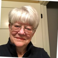 Lani Squires