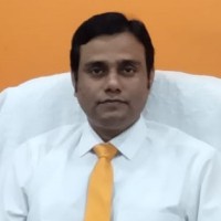 Rajendra Prajapati