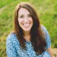 Sarah Doty