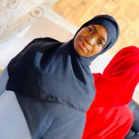 Adegoke Zainab Moradeke