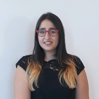 Almila Nur Yıldırım