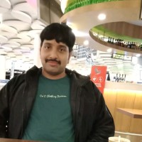 Satyendra Singh