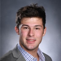 Jackson Kizilbash