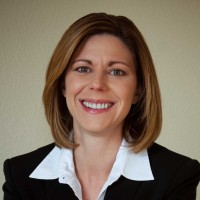 Jacinda Bouton