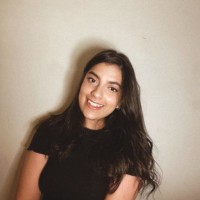 Afreena Niaz