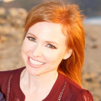 Melissa Doyle