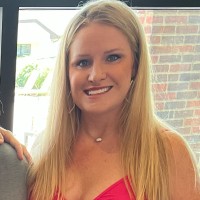 Meghan Farrell