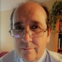 Christian Enault