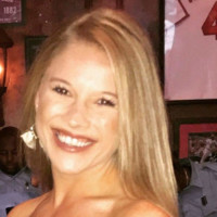 Kylie Hirth, Mba