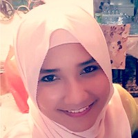 Zulizawaty Salim, MLS (ASCPi)