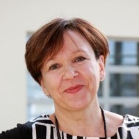 Arminen Anneli