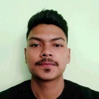 Yash Jackson