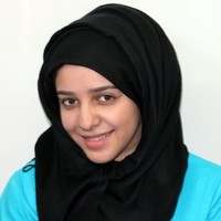 Walaa Sayed Salah