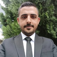 Aydın Cangüler