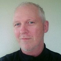 Ken Emery
