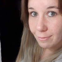 Andrea Carolina Buira