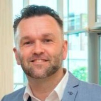 Wouter Pijls