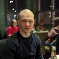 Owain Larcombe