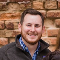 Aaron Bunch