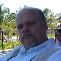 Marco Flores
